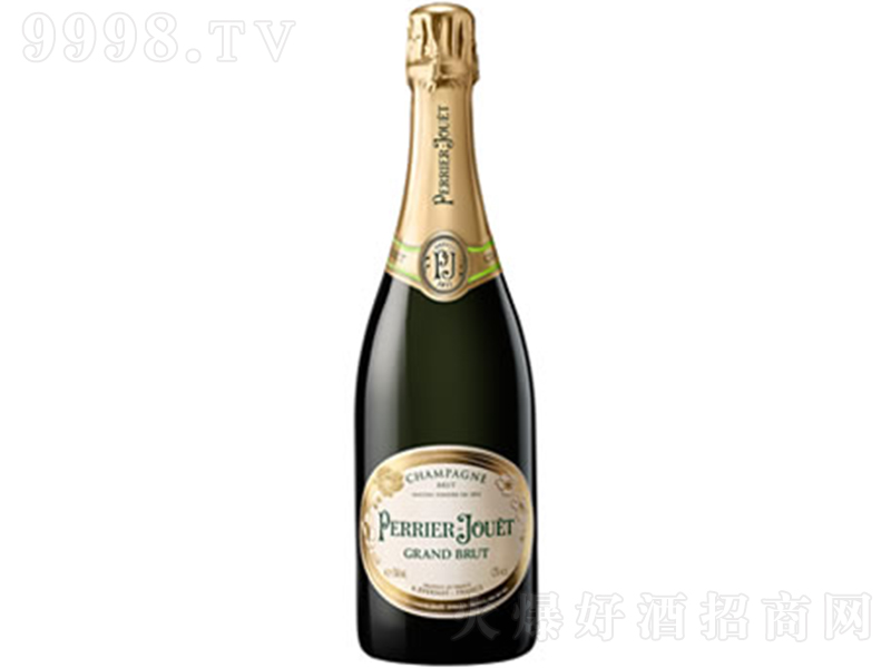 ����֮���㙉�ؼ�����750ml