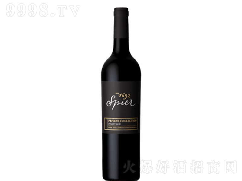 ˹Ƥ��˽�˾��xϵ��Ʒ�������ɼt���Ѿ�750ml