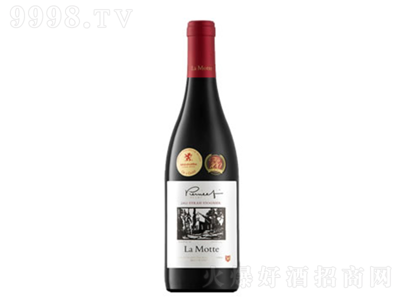 ������˽�˽Ѳ�Ƥ����ɼt���Ѿ�750ml