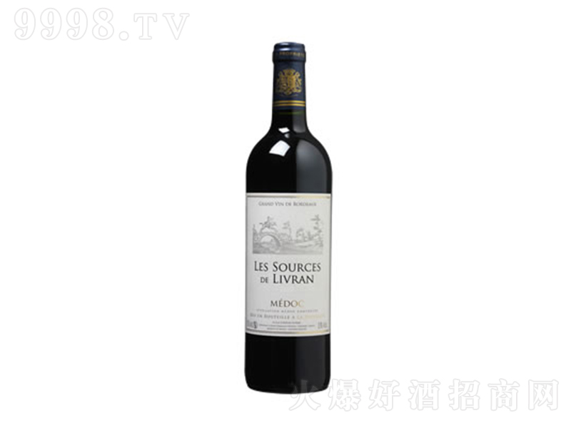 �����R�f�@�ɼt���Ѿ�750ml