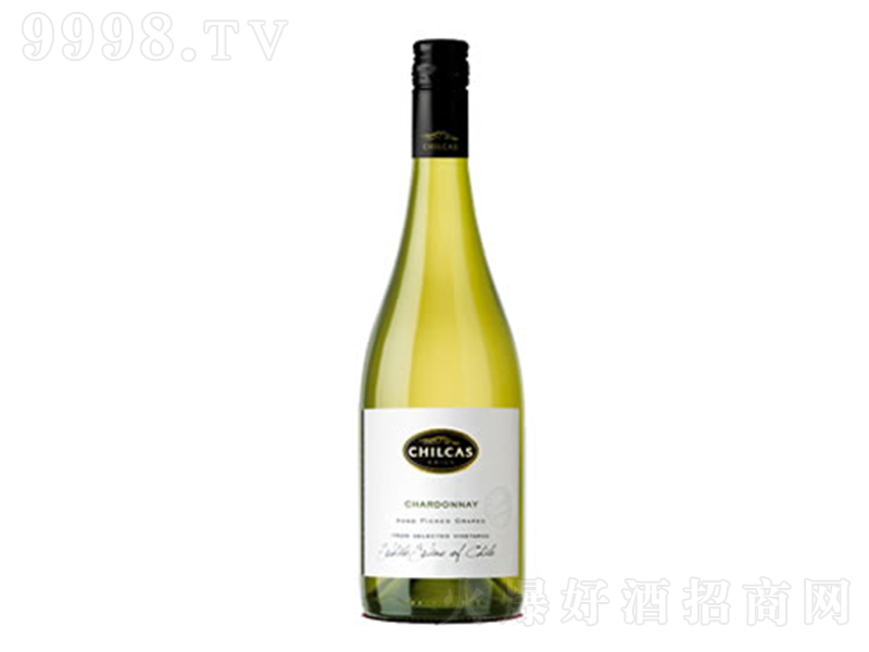 �濨˹ɯ���ݰ����Ѿ�750ml