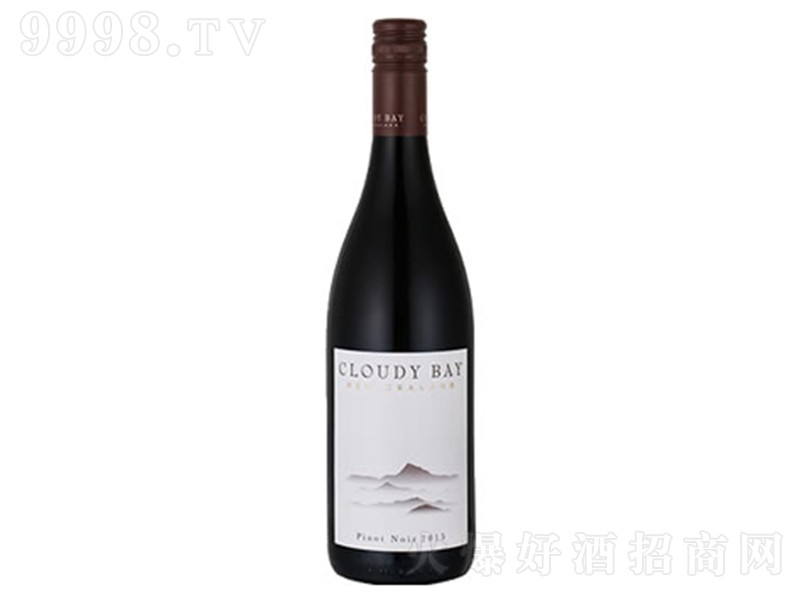 ���F֮����Ƥ�Z�t���Ѿ�750ml