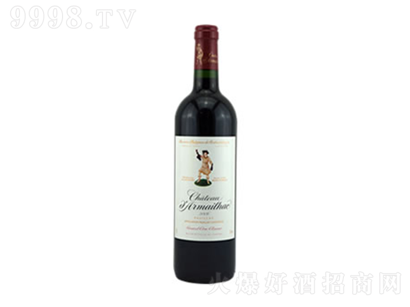 �_���ſ��f�@�ɼt���Ѿ�750ml