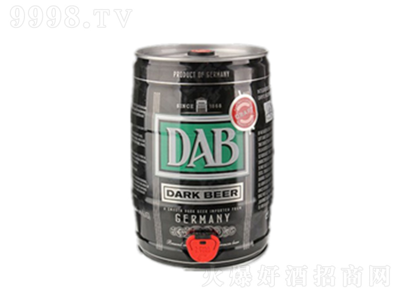 ���󱼺�ơ5L-ơ�����Ϣ