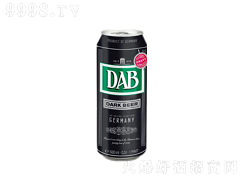 ���󱼺�ơ500ML-ơ�����Ϣ