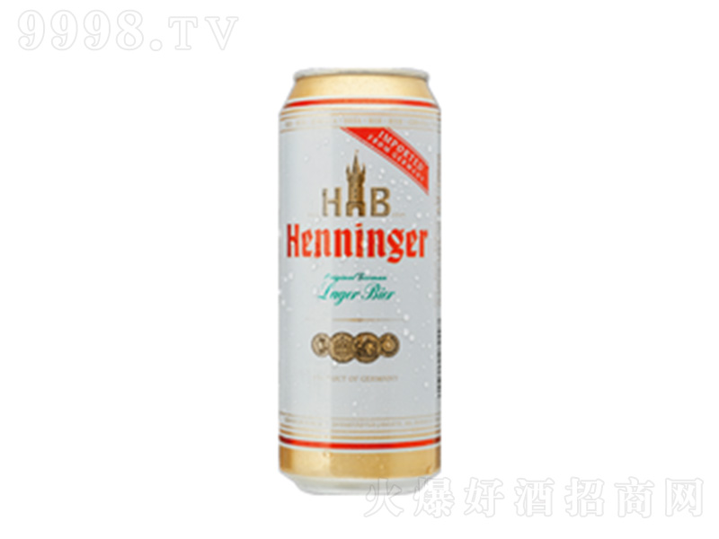 ������������ơ��500ml-ơ�����Ϣ