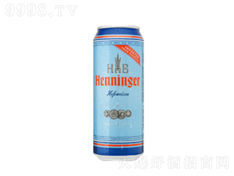 ��������С��ơ��500ml-ơ�����Ϣ