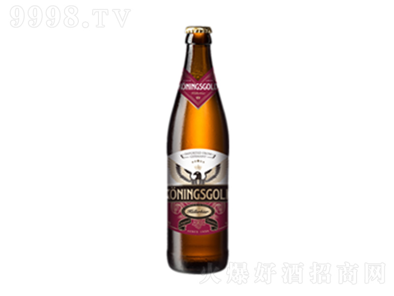 ���I(l��ng)���Ѳ�ơ��500ML-ơ�����Ϣ