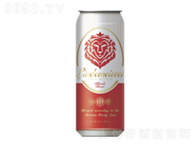 ��(gu��)�{�Ӻ�����ơ��500ml