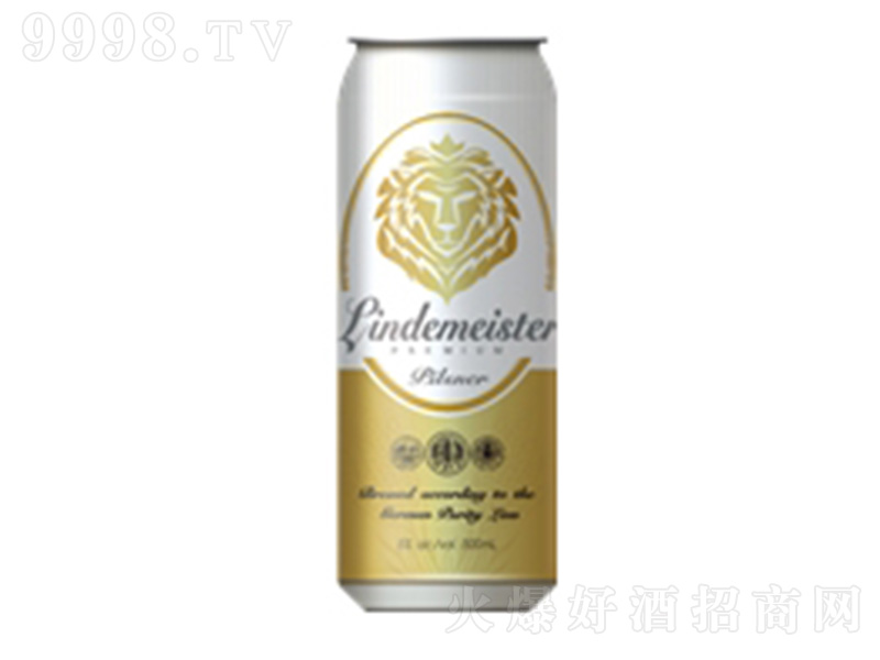 ���{�Ӻ���Ƥ��ɭơ��500ml-ơ�����Ϣ
