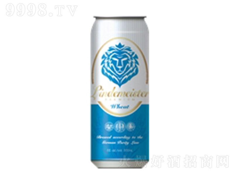 ���{�Ӻ���С��ơ��500ml-ơ�����Ϣ