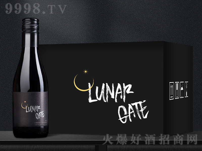 ����ҹ��ظɼt���Ѿơ�14�� 750ml��-�t�����Ϣ