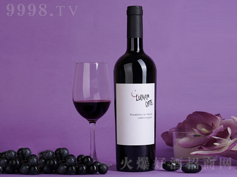 ���F�ɼt���Ѿơ�13.5�� 750ml��-�t��������Ϣ