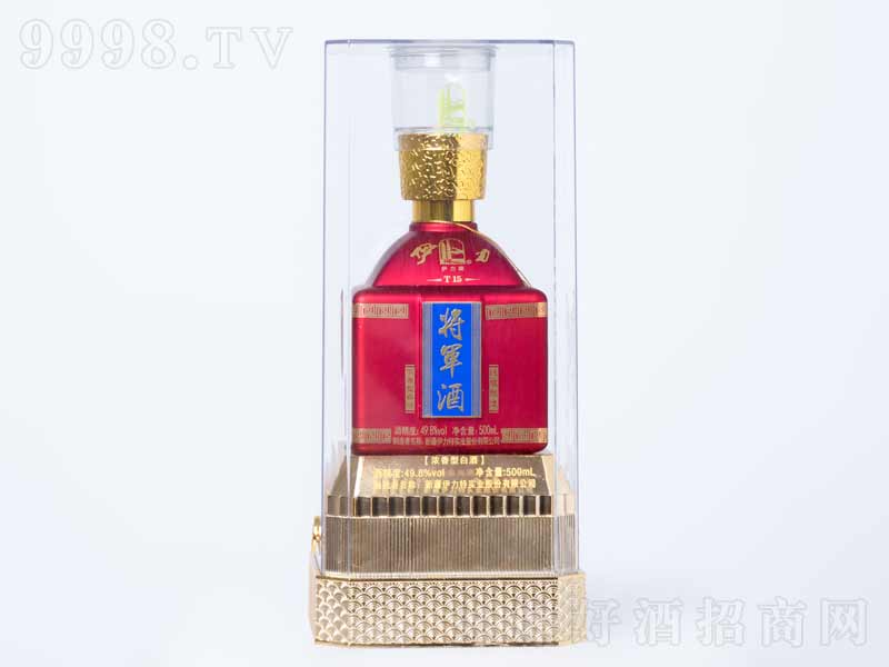 �����،�܊��15���Ͻѝ����͡�49.8��500ml��-�׾�������Ϣ