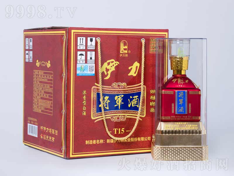 �����،�܊�Ɲ����;ơ�49.8��500ml��-�׾��(l��i)��Ϣ