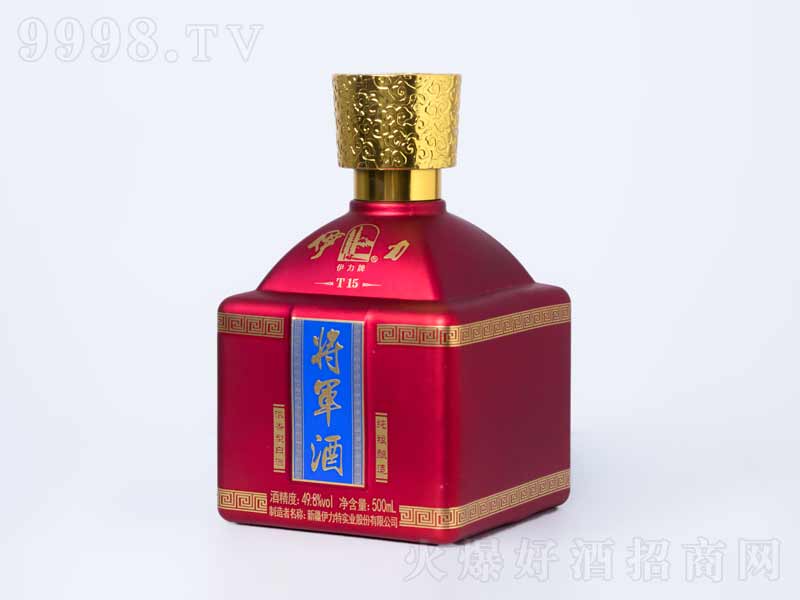 �����،�܊��15���Ͻѝ����;ơ�49.8��500ml��-�׾�������Ϣ