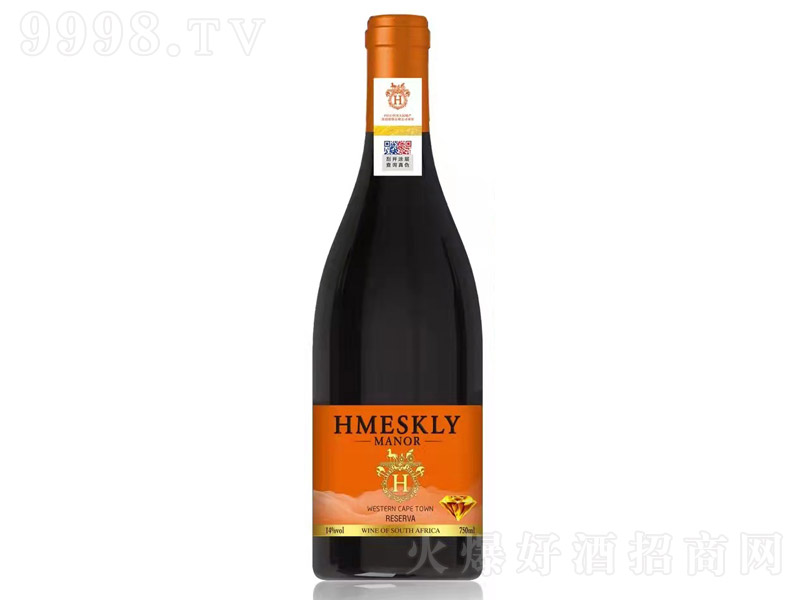 �۬�ʿ�����f�@�@ʯ2̖�ɼt���Ѿ�2020��14�� 750ml��