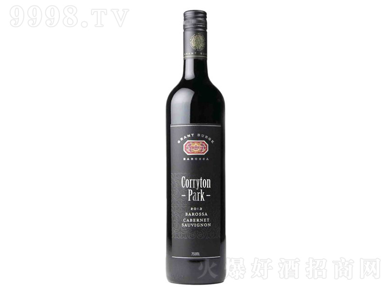 �Ĵ��������_�_�ȸ��m�������D���@��ϼ��ɼt���Ѿƣ�750ml��-�t��������Ϣ