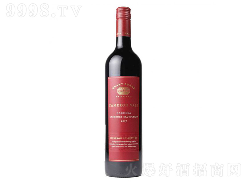 �Ĵ��������_�_�ȸ��m�����R¡�Ȱ��_�_�ɼt���Ѿƣ�750ml��-�t��������Ϣ