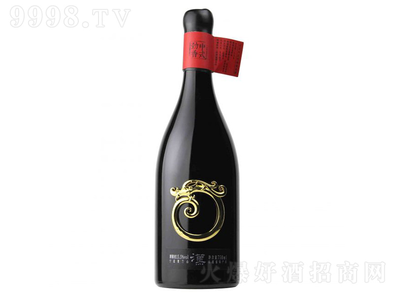 �Ї���Ԫ���h��ʽ�����ϼ�����Ѿơ�750ml��