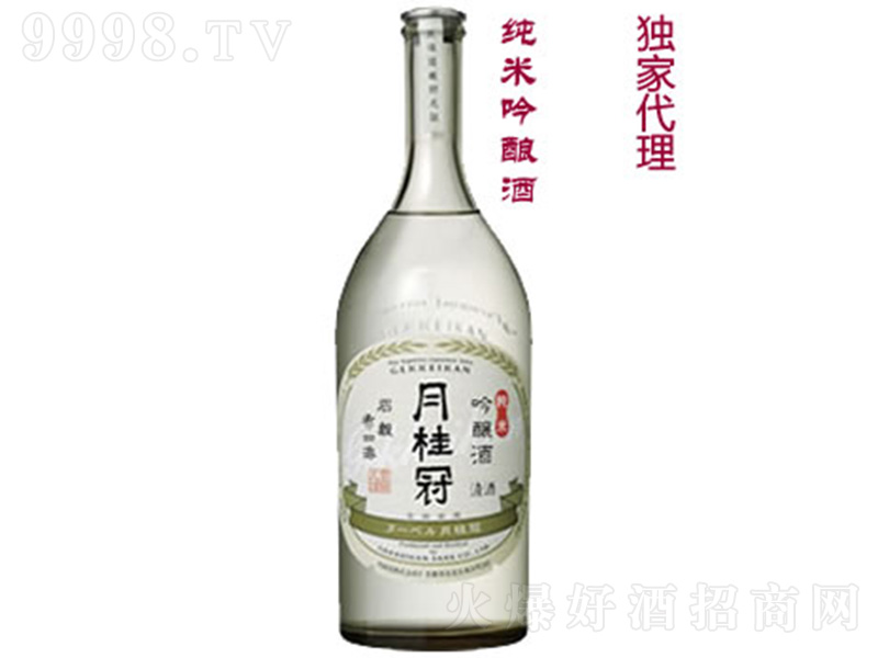 �¹�ڼ���������720ML