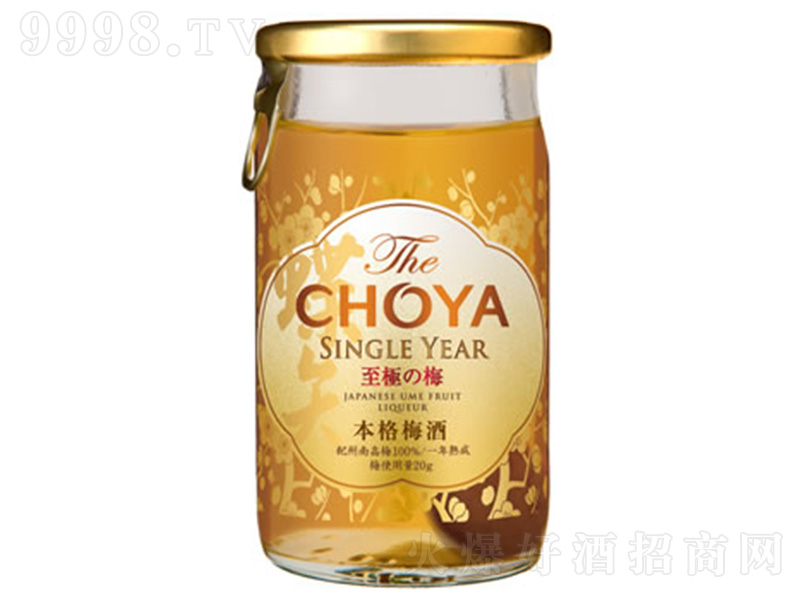 ��ʸһ��ꐃ��|�����x÷��50ML