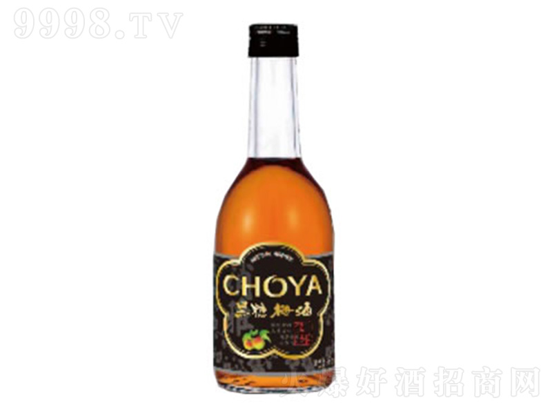 ���ź���÷��350ML