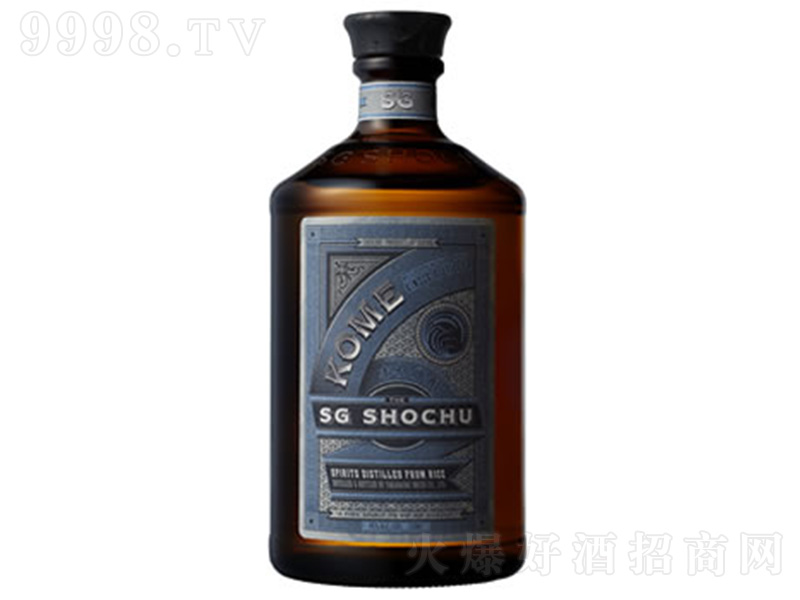 ���̻����ן���720ML