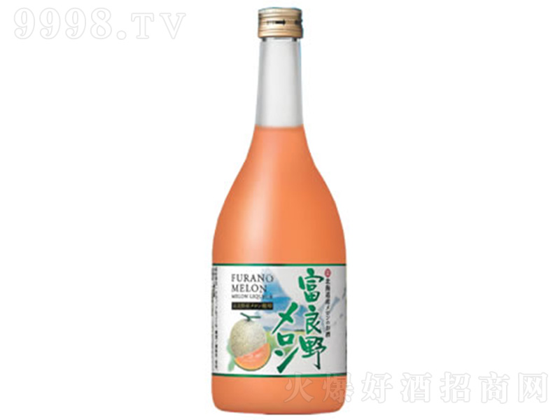 ����Ұ�a�۹ϣ����ƾƣ�720ml