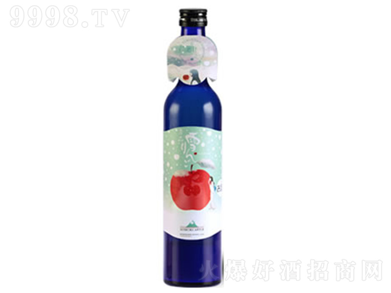 �Ҵ�ѩ�O�����ƾ�500ml