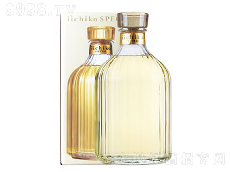 ��������720ML