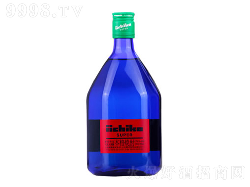 �������{720ML