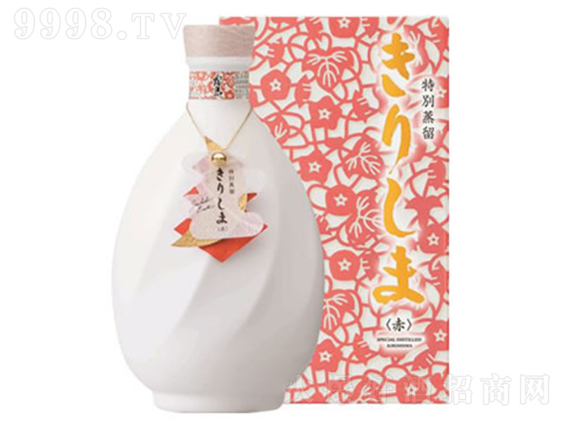 ���F�u���Ʊ������s��720ML