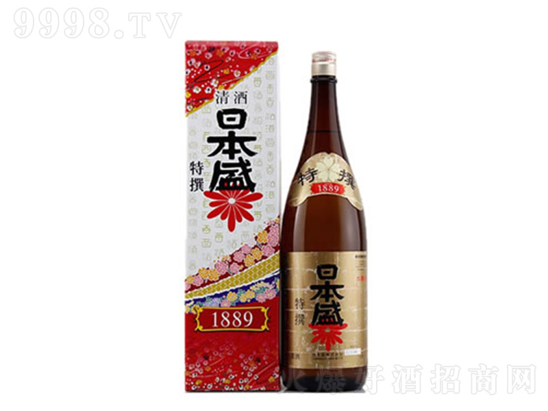 �ձ�ʢ���x���1.8L