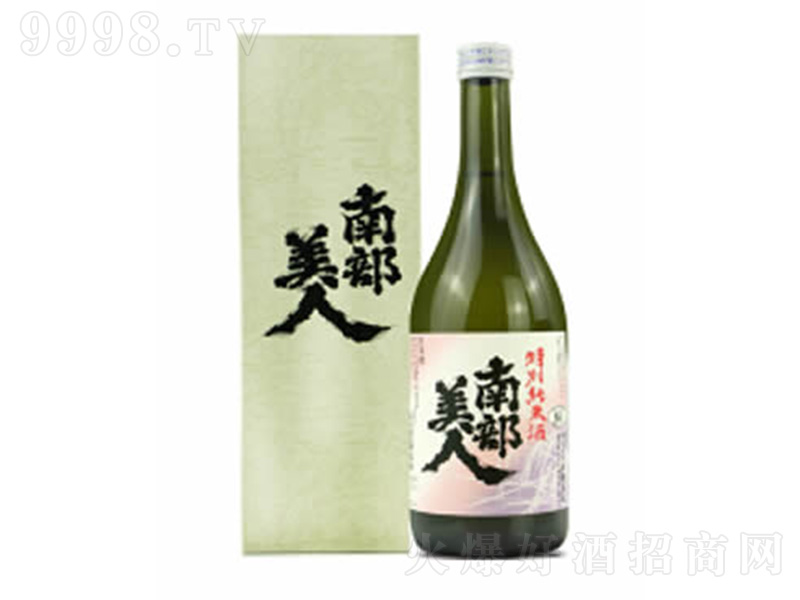 �ϲ������؄e����720ml