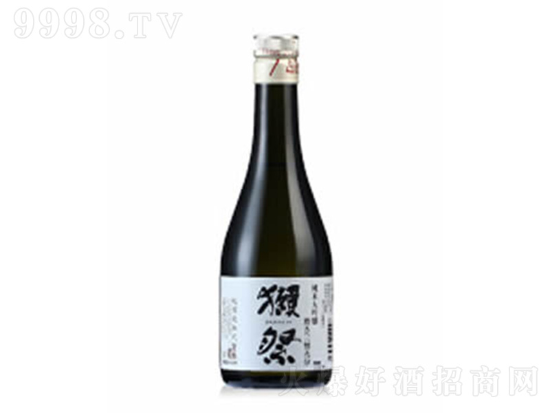 �H�����״����(����ŷ�)300ml