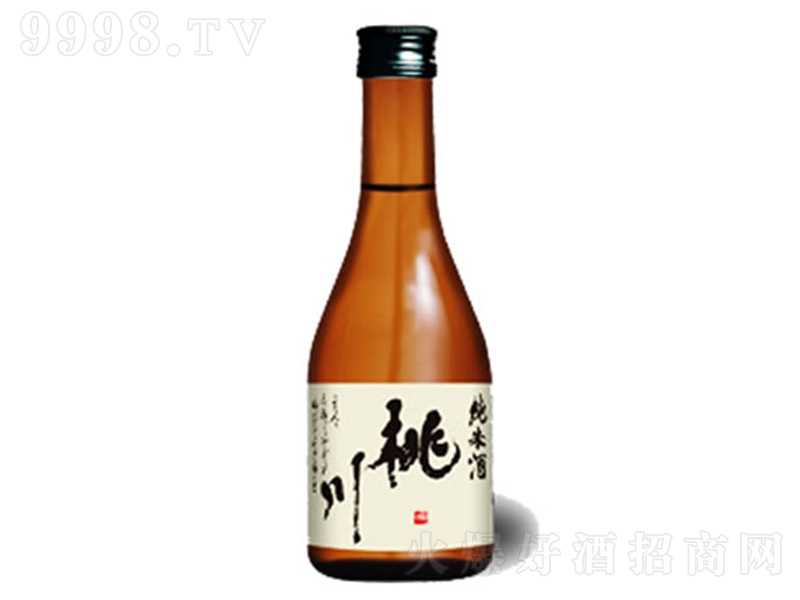 �Ҵ�������ƣ��l�;ƣ�300ml