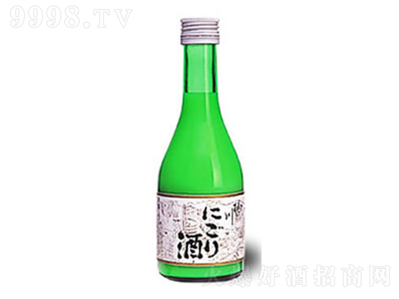 �Ҵ��ձ��׾�300ml