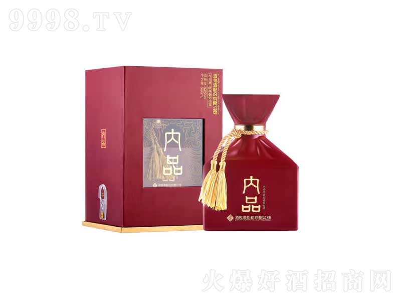�ƹ��ƃ�Ʒ�ƹ�������͡�52��500ml��-�׾�������Ϣ