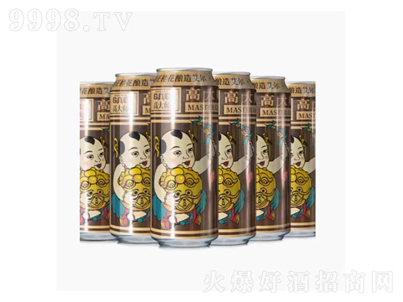 �ߴ󎟾��ơ�Ƌ냺�ʹ����rơ��ɫ������14��500ml��-ơ��������Ϣ