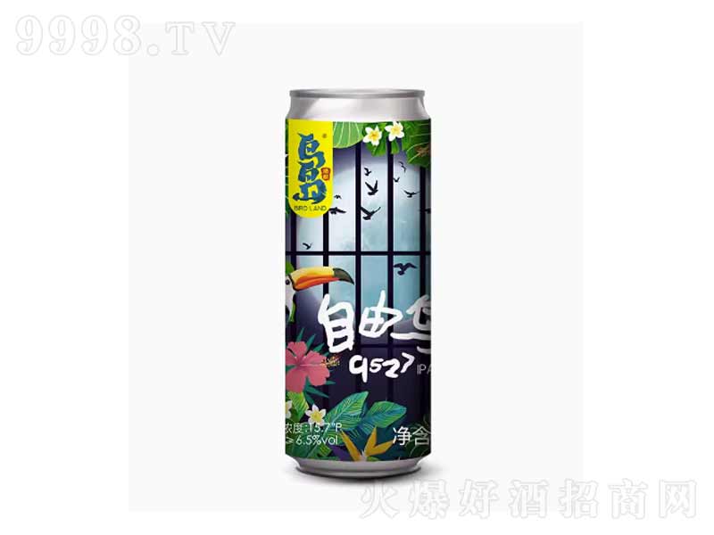 �ߴ󎟾��ơ�������B9527��һ�ƻ�IPA�B�uϵ�����rơ�ơ�15.7��500ml��-ơ��������Ϣ