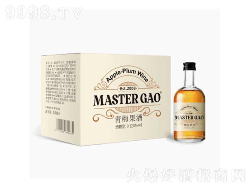 �ߴ���÷��΢��Ůʿ��Ͷ����÷�ӹ��ơ�12��330ml��-ơ��������Ϣ