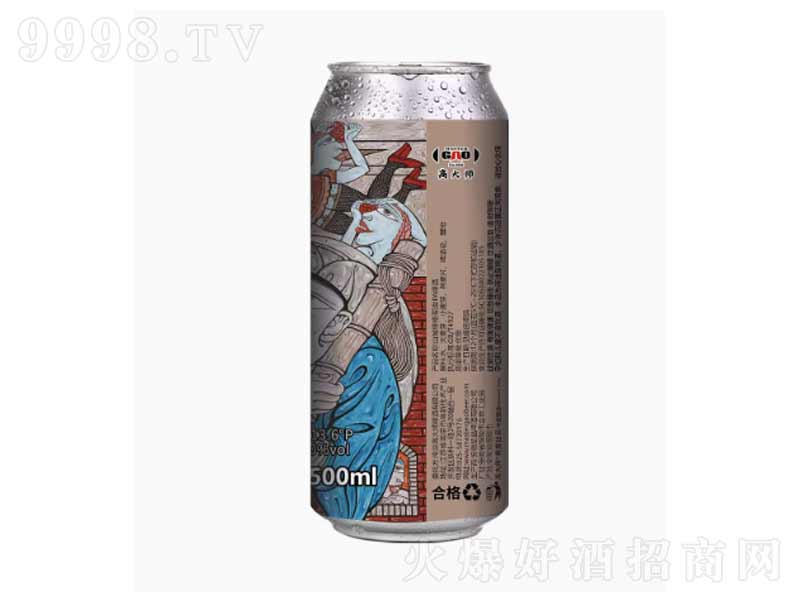 ɽ�ǰ�������IPA�ߴ󎟾��ơ��500ml-ơ��������Ϣ