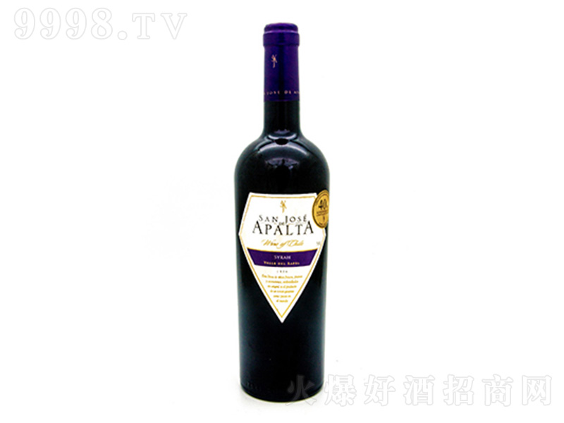 �������堖��ʥ��������������Ʒ�N���ɼt���Ѿ�750ml