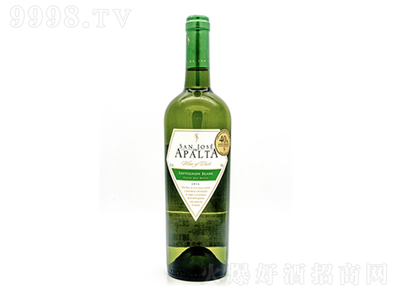 �������堖��ʥ�����������L��˼Ʒ�N���ɰ����Ѿ�750ml