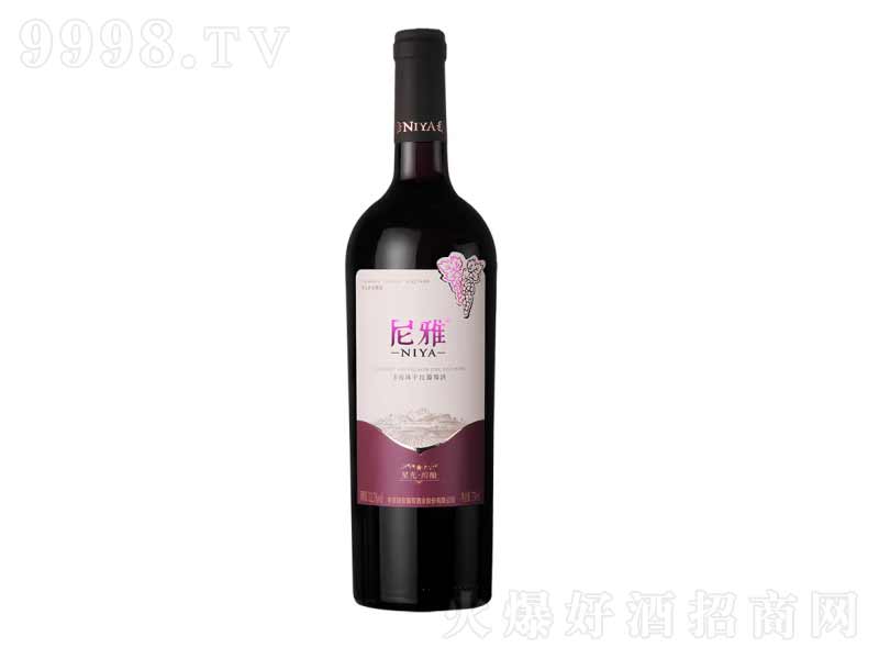 ���żt���ǹⴼᄳ�ϼ��ɼt���Ѿ�750ml