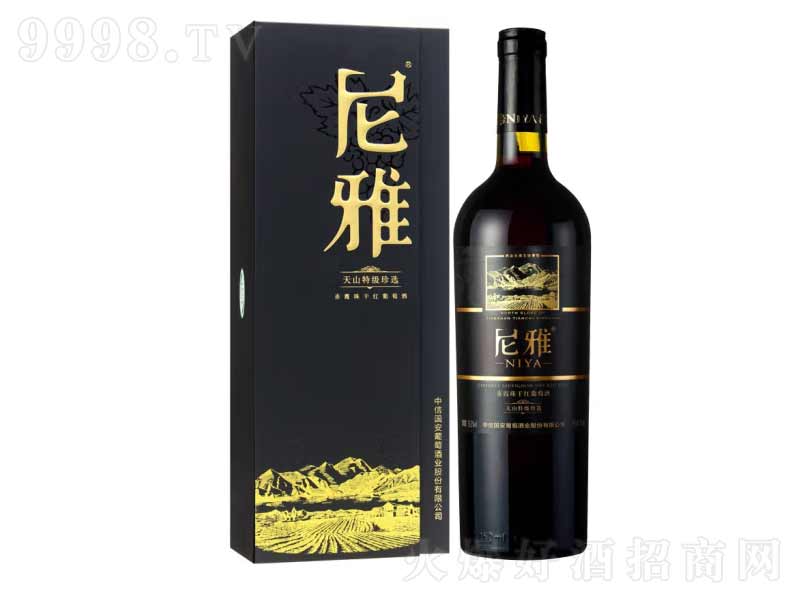 ������ɽϵ���ؼ����x��ϼ��ɼt���Ѿ�750ml