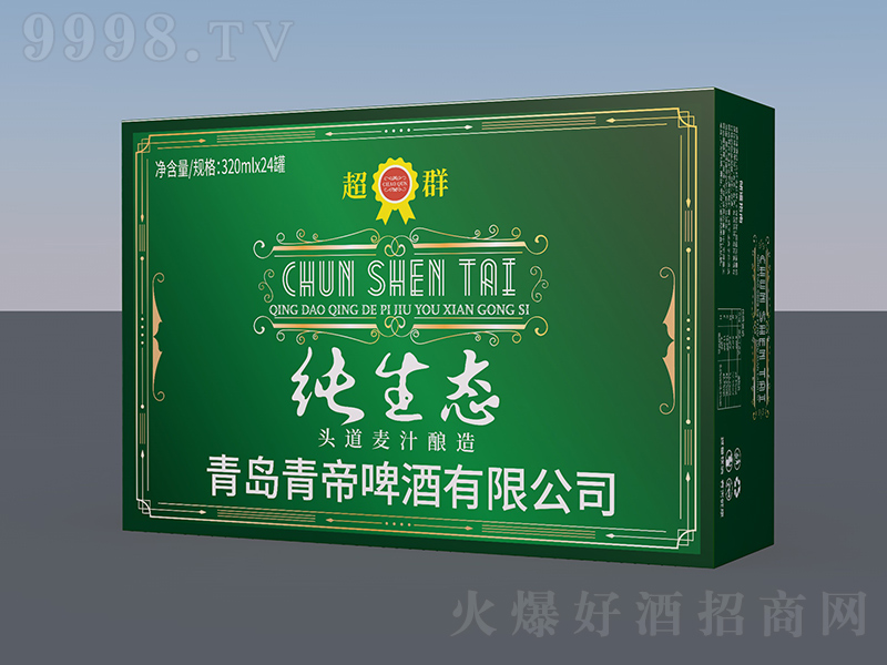 ��Ⱥ�����B(t��i)ơ�ƾG�䡾320ml��24�ޡ�