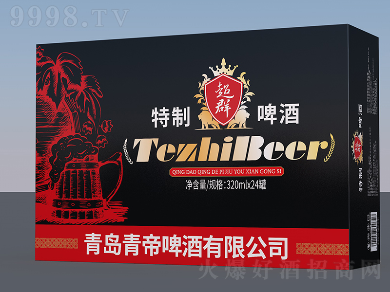 ��Ⱥ����ơ�ơ�320ml��24�ޡ�
