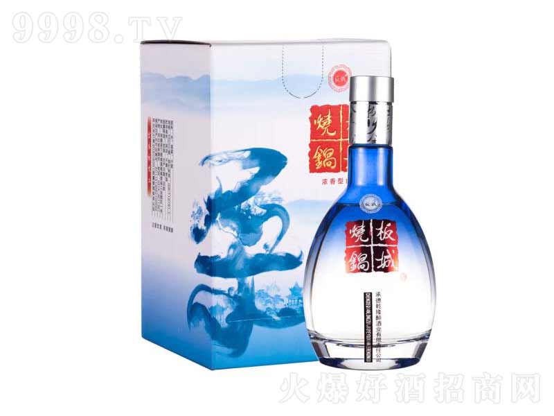 ��ǟ�偾�һƷ�{��߶ȝ����ͼ��Zʳ�ơ�39��450ml��-�׾�������Ϣ